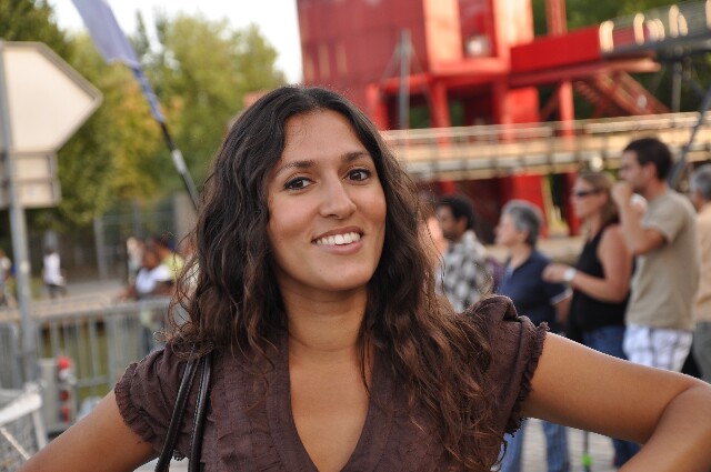 min 2009 08 30 villette 268